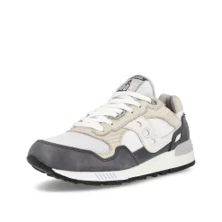 Cheap shadow 5000 Low Tops|Retro & Running