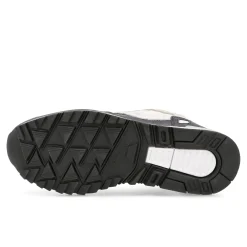 Cheap shadow 5000 Low Tops|Retro & Running
