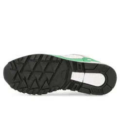 Discount shadow 5000 Low Tops|Retro & Running