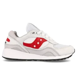 Flash Sale shadow 6000 Low Tops|Retro & Running