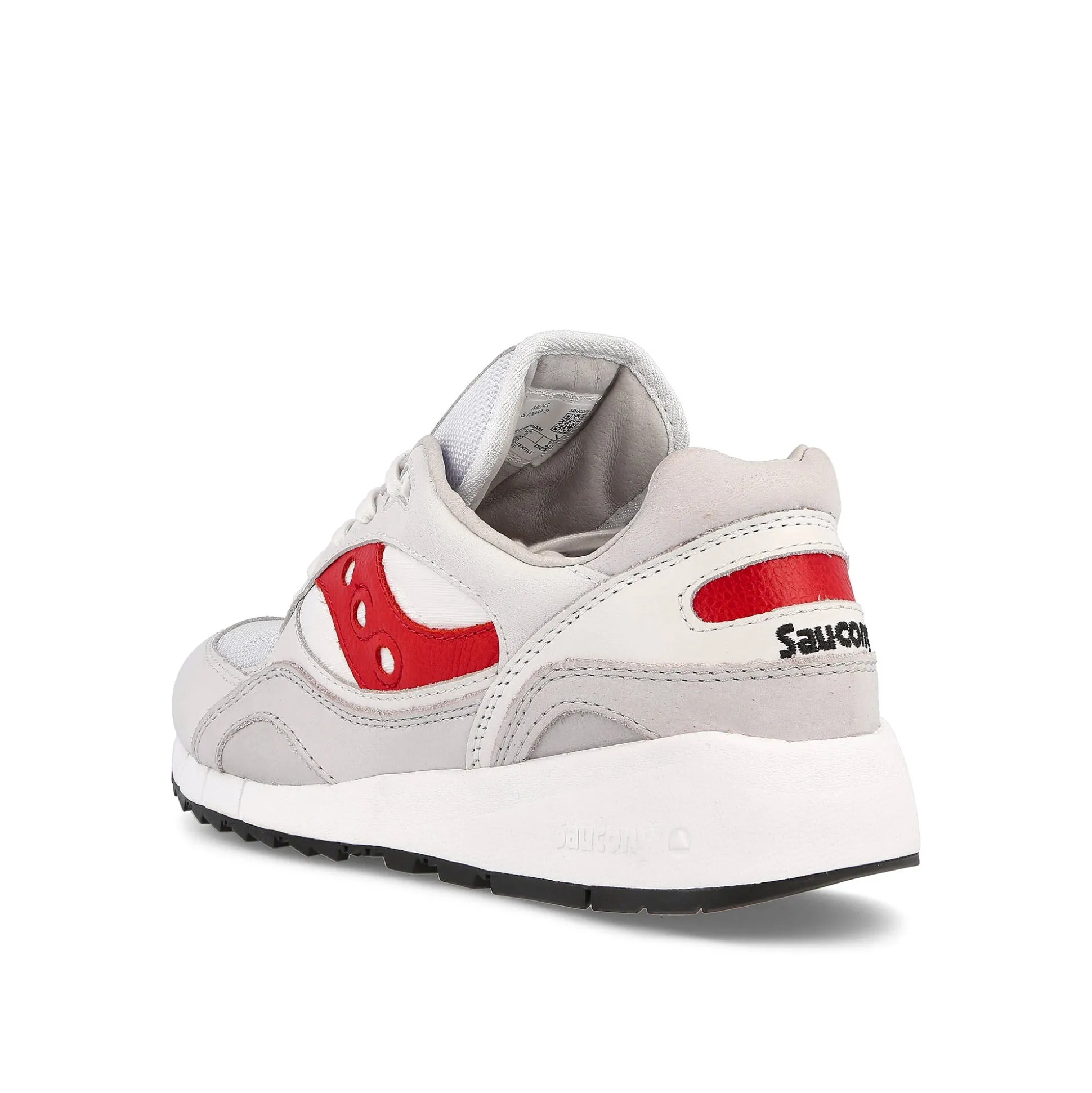 Flash Sale shadow 6000 Low Tops|Retro & Running