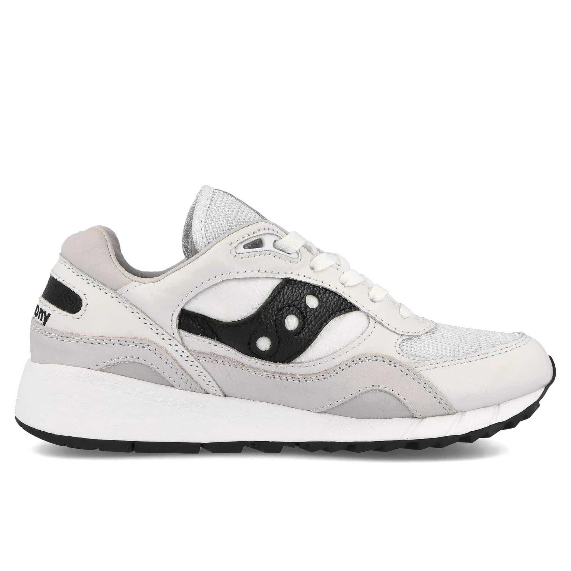 Discount shadow 6000 Low Tops|Retro & Running