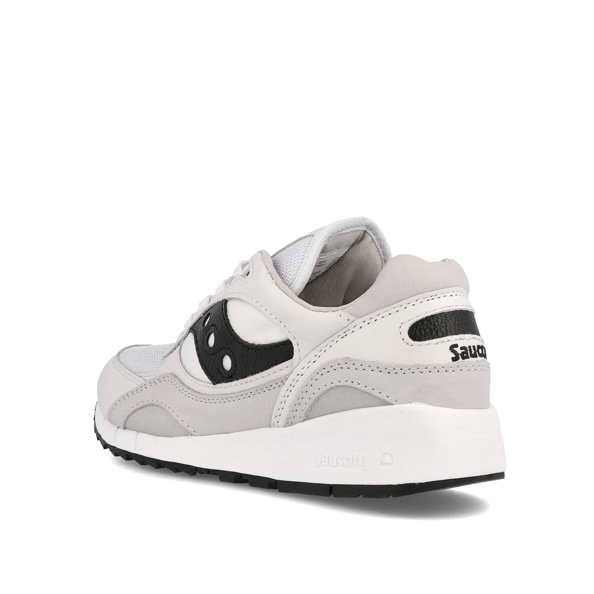 Discount shadow 6000 Low Tops|Retro & Running