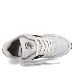 Discount shadow 6000 Low Tops|Retro & Running