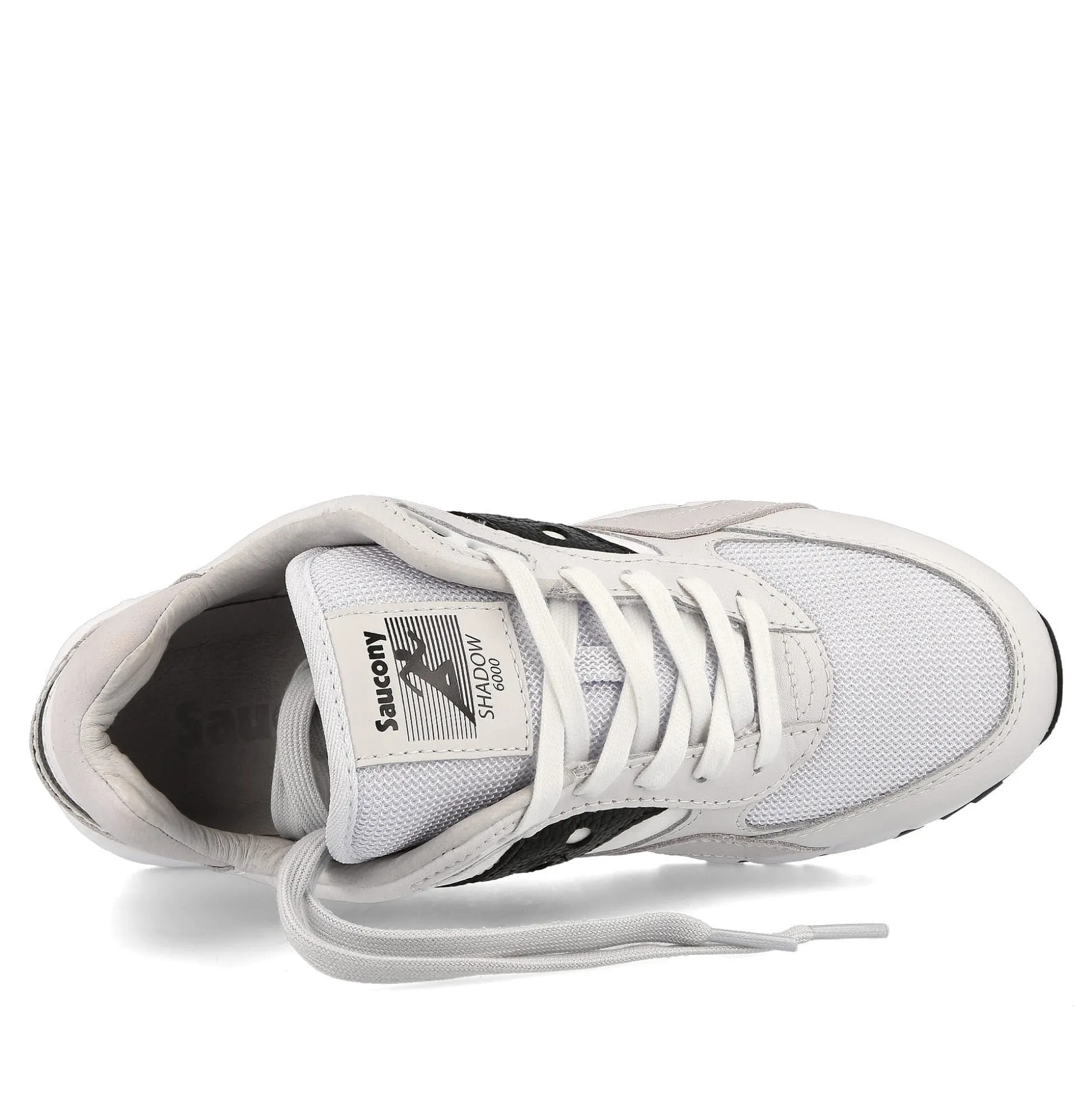 Discount shadow 6000 Low Tops|Retro & Running