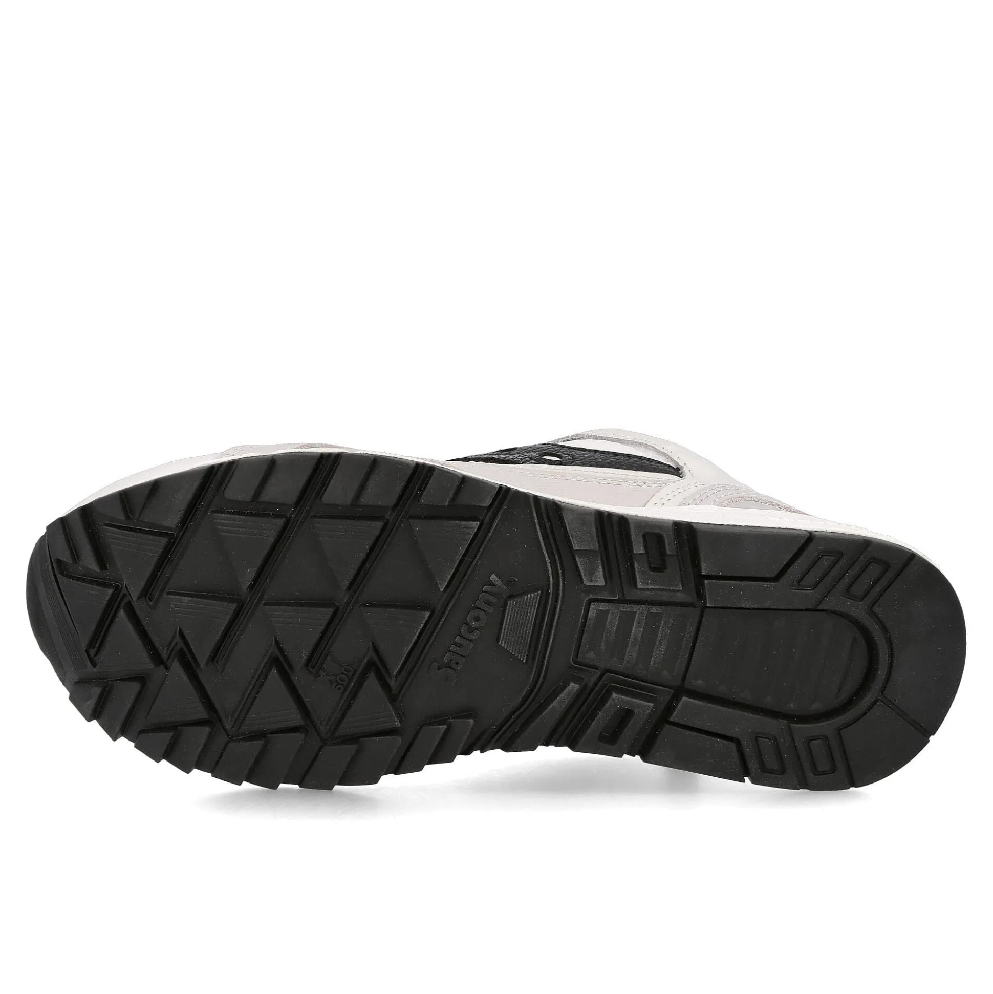 Discount shadow 6000 Low Tops|Retro & Running