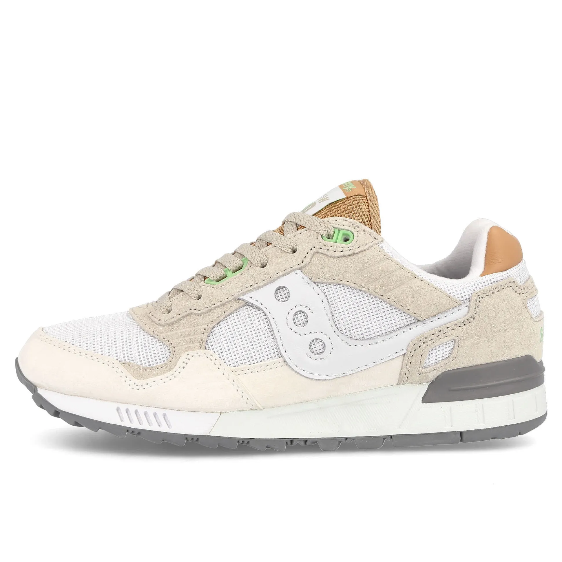 Shop shadow 5000 Low Tops|Retro & Running