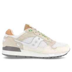 Shop shadow 5000 Low Tops|Retro & Running