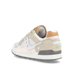 Shop shadow 5000 Low Tops|Retro & Running