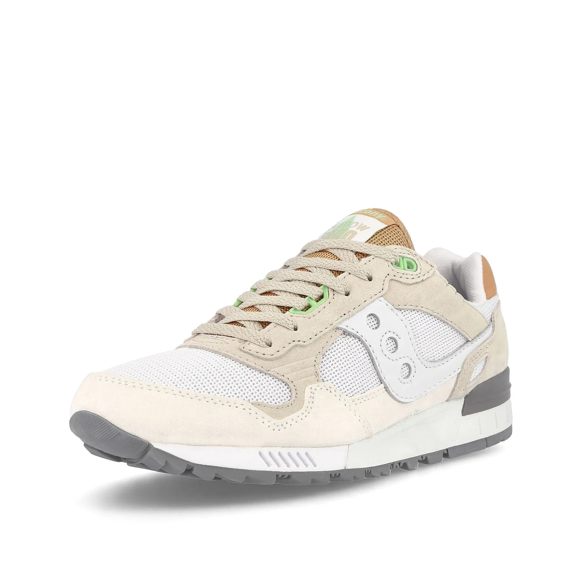 Shop shadow 5000 Low Tops|Retro & Running