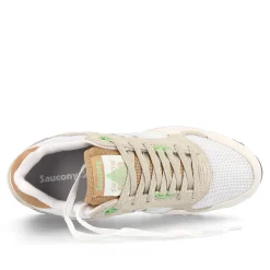 Shop shadow 5000 Low Tops|Retro & Running