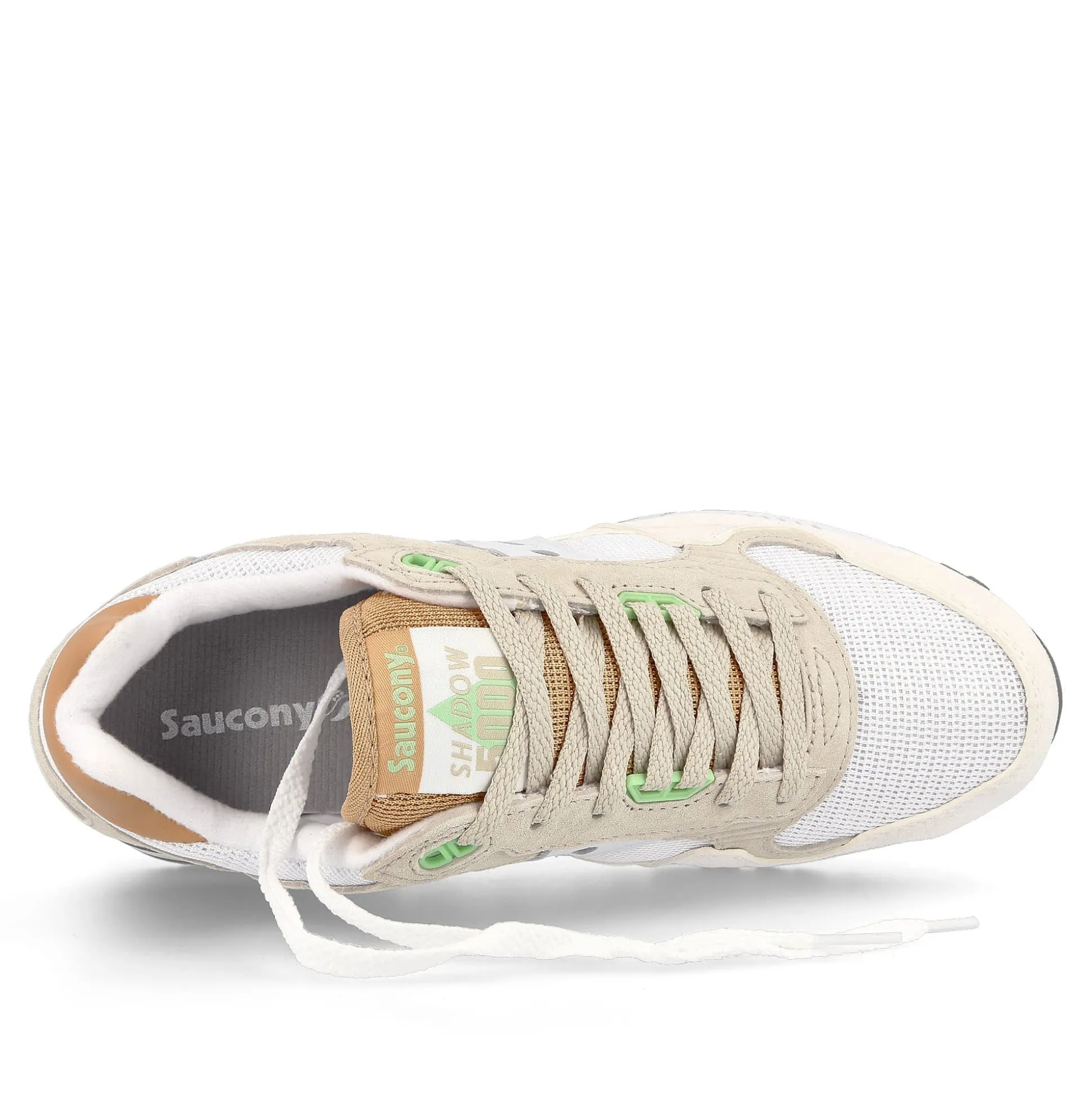 Shop shadow 5000 Low Tops|Retro & Running