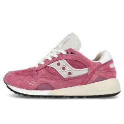 New shadow 6000 Low Tops|Retro & Running