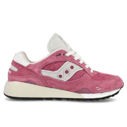 New shadow 6000 Low Tops|Retro & Running