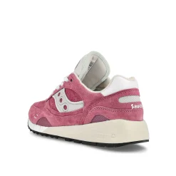 New shadow 6000 Low Tops|Retro & Running