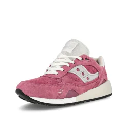 New shadow 6000 Low Tops|Retro & Running