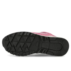 New shadow 6000 Low Tops|Retro & Running