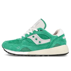 Best Sale shadow 6000 Low Tops|Retro & Running