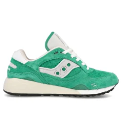 Best Sale shadow 6000 Low Tops|Retro & Running