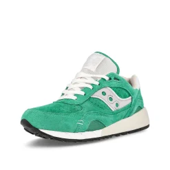 Best Sale shadow 6000 Low Tops|Retro & Running