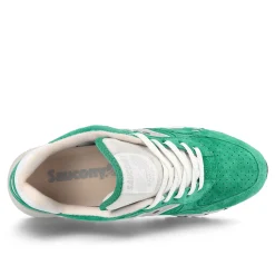 Best Sale shadow 6000 Low Tops|Retro & Running