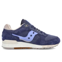 Fashion shadow 5000 Low Tops|Retro & Running