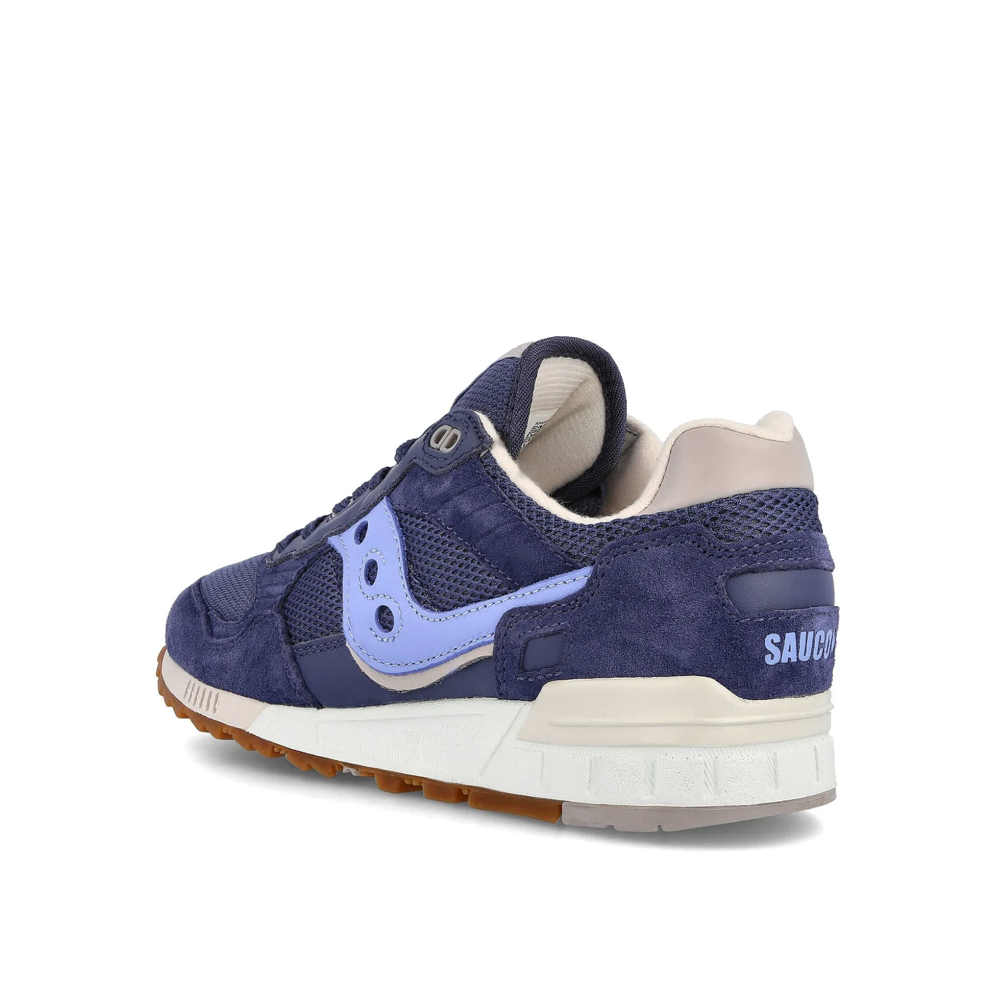 Fashion shadow 5000 Low Tops|Retro & Running
