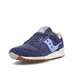 Fashion shadow 5000 Low Tops|Retro & Running