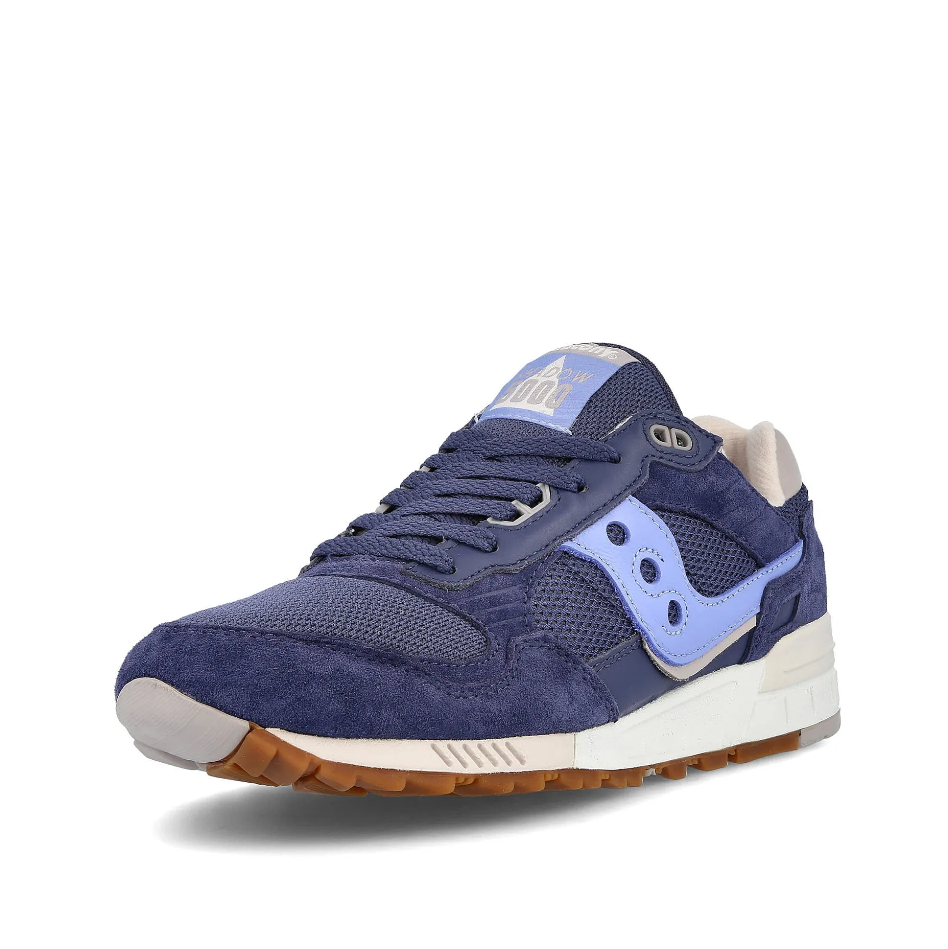 Fashion shadow 5000 Low Tops|Retro & Running