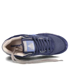 Fashion shadow 5000 Low Tops|Retro & Running