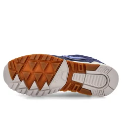 Fashion shadow 5000 Low Tops|Retro & Running