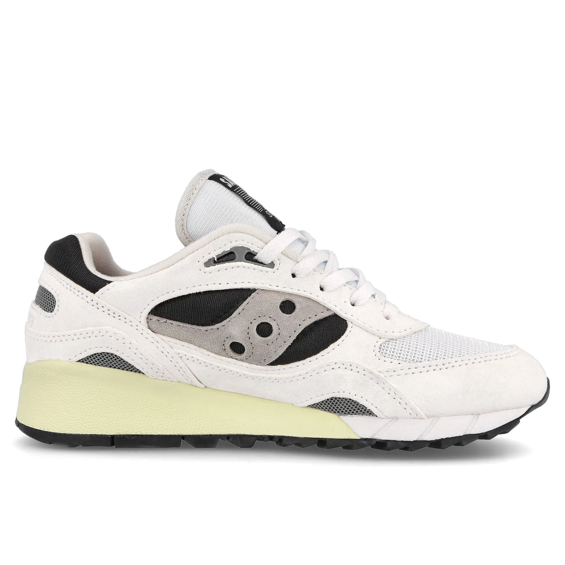 Best shadow 6000 Low Tops|Retro & Running