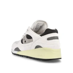Best shadow 6000 Low Tops|Retro & Running