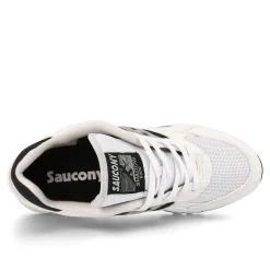 Best shadow 6000 Low Tops|Retro & Running