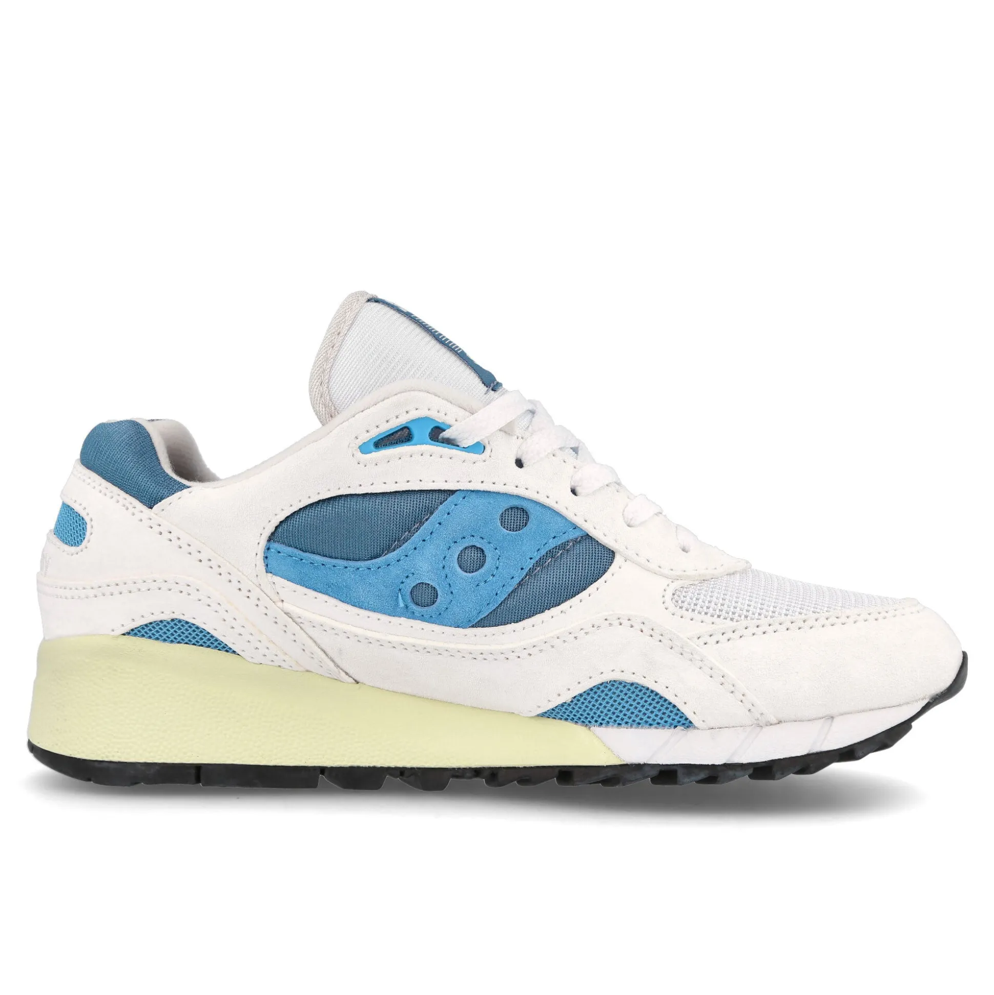 Shop shadow 6000 Low Tops