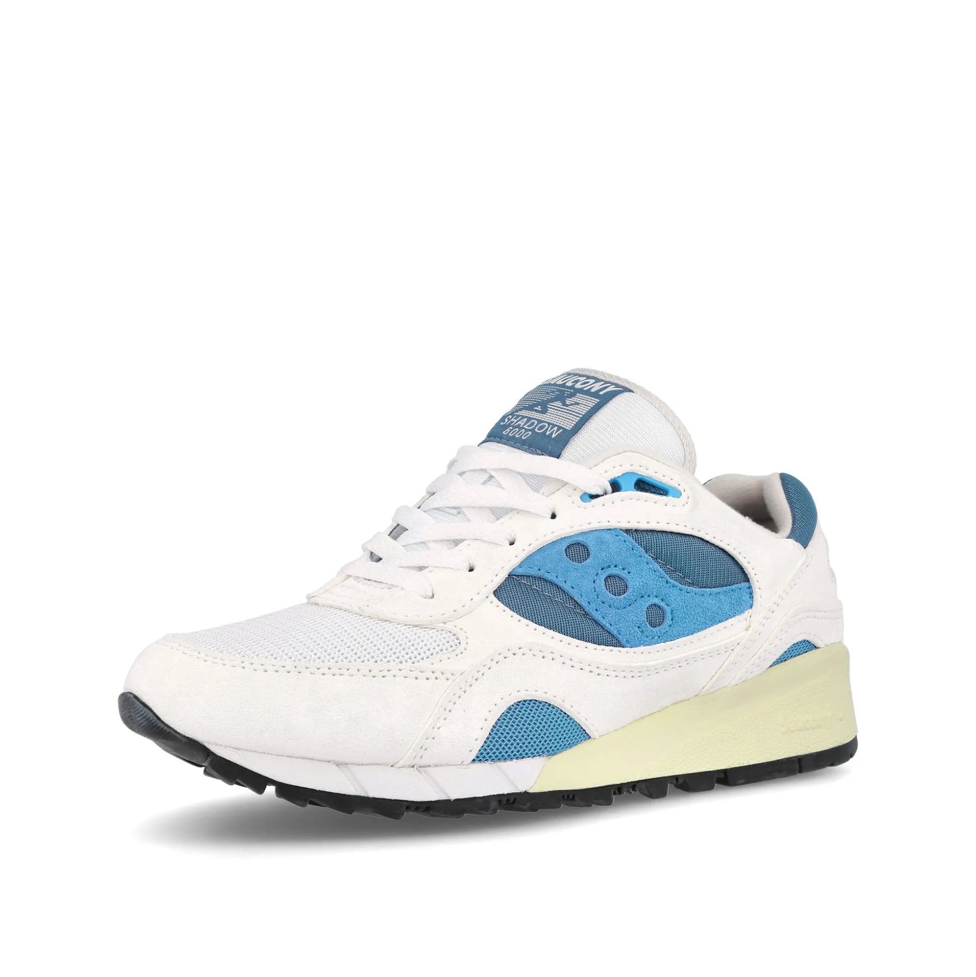 Shop shadow 6000 Low Tops