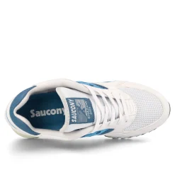 Shop shadow 6000 Low Tops