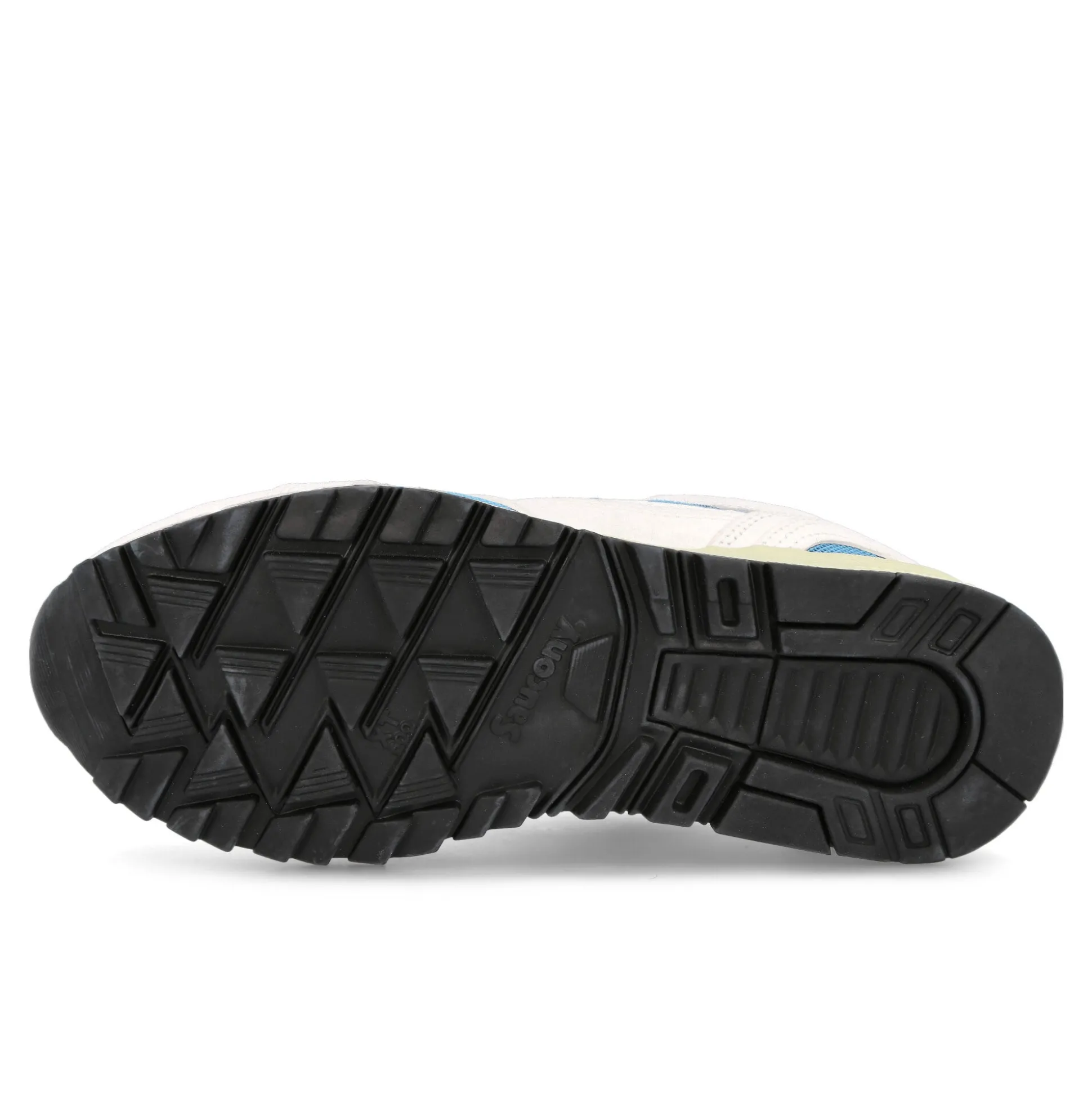 Shop shadow 6000 Low Tops
