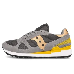 Cheap shadow original Low Tops|Retro & Running