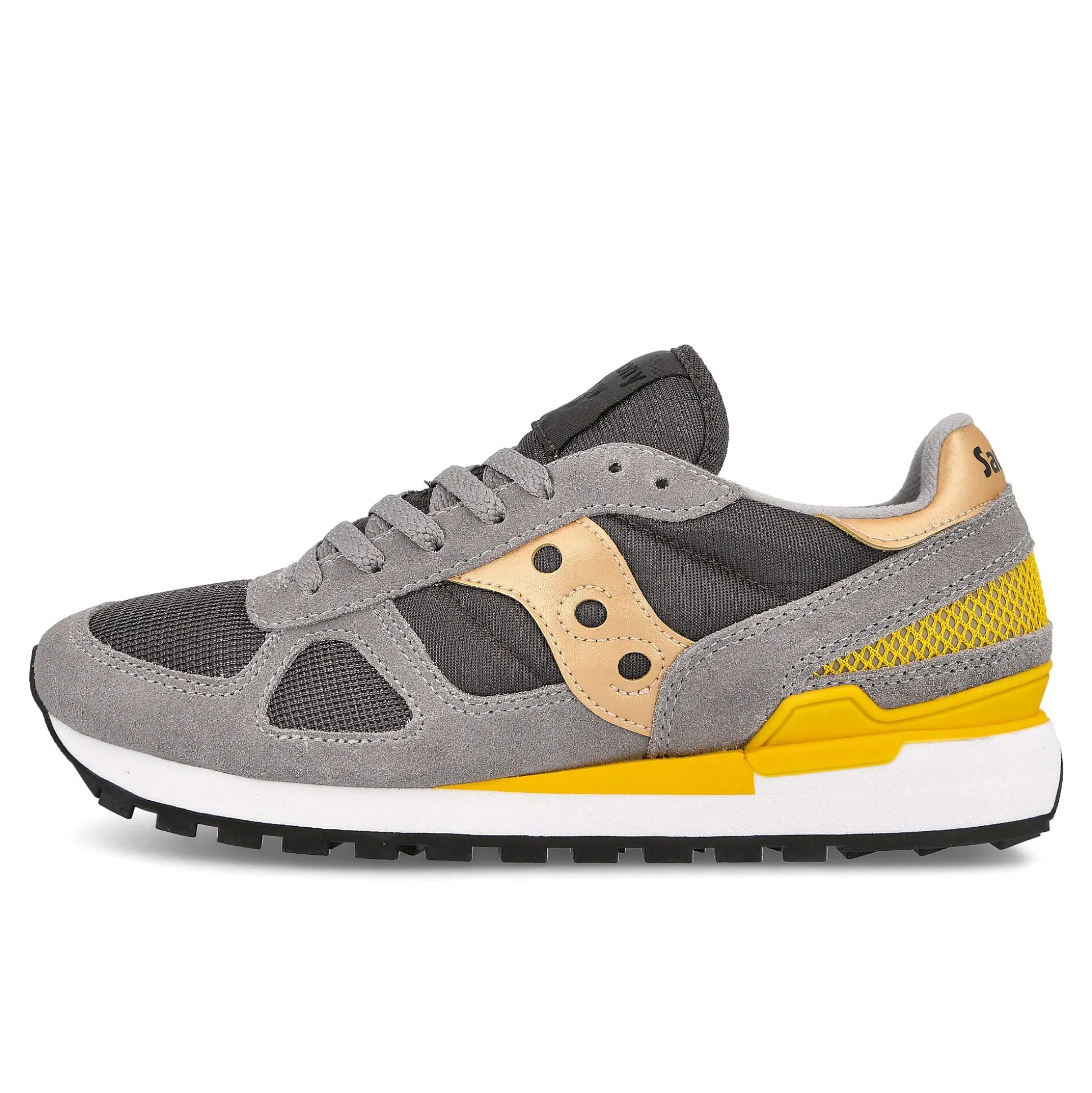 Cheap shadow original Low Tops|Retro & Running