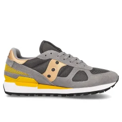 Cheap shadow original Low Tops|Retro & Running