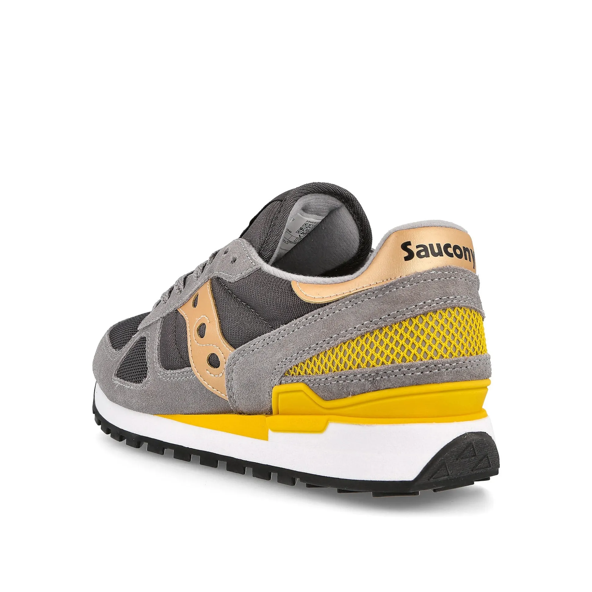 Cheap shadow original Low Tops|Retro & Running