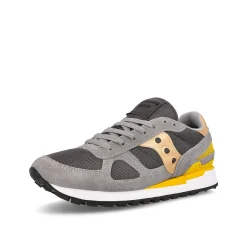 Cheap shadow original Low Tops|Retro & Running