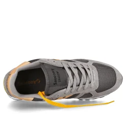 Cheap shadow original Low Tops|Retro & Running