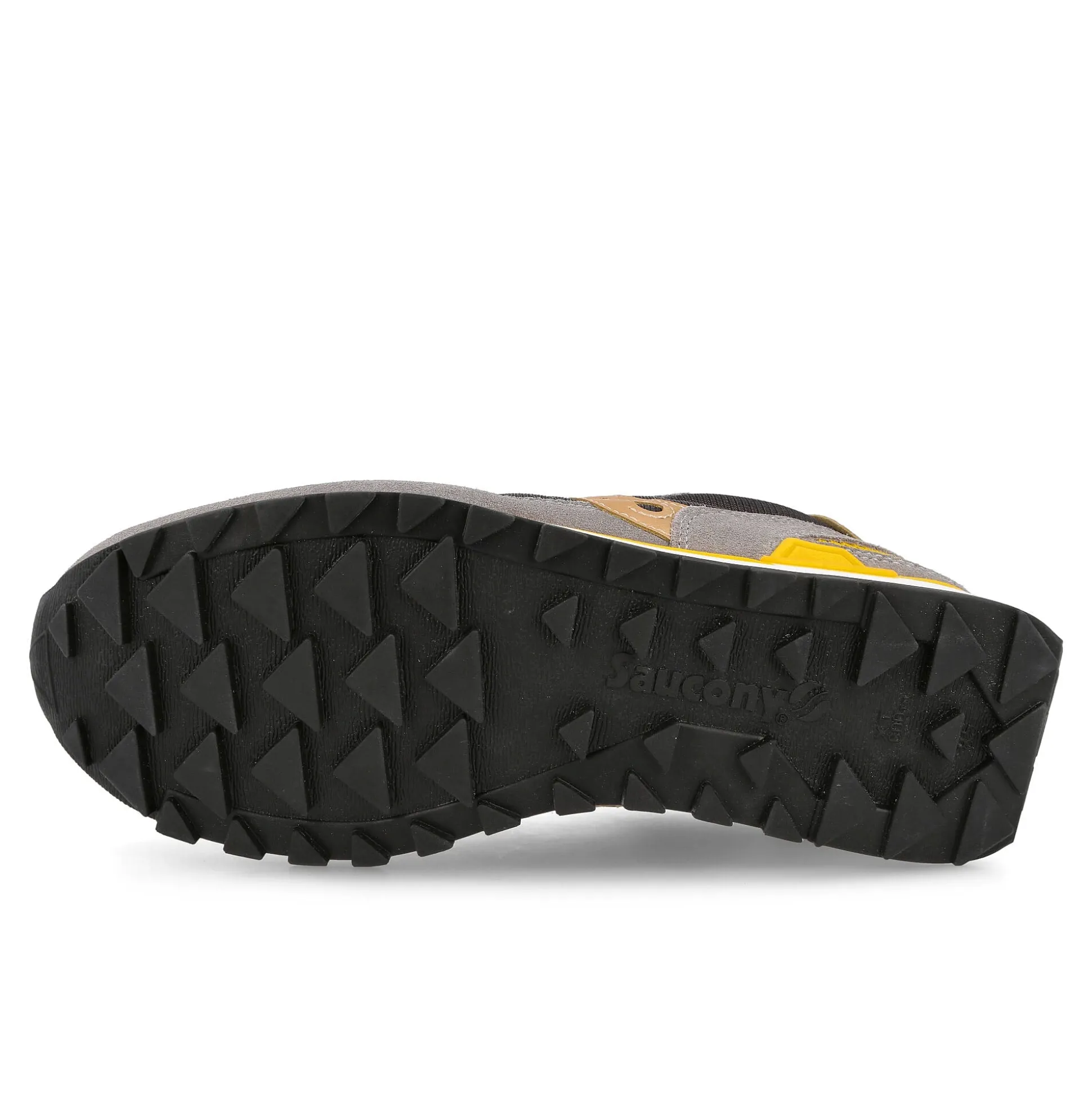 Cheap shadow original Low Tops|Retro & Running