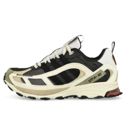 Online Shadowturf Low Tops|Outdoor & Performance