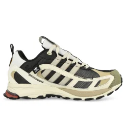 Online Shadowturf Low Tops|Outdoor & Performance
