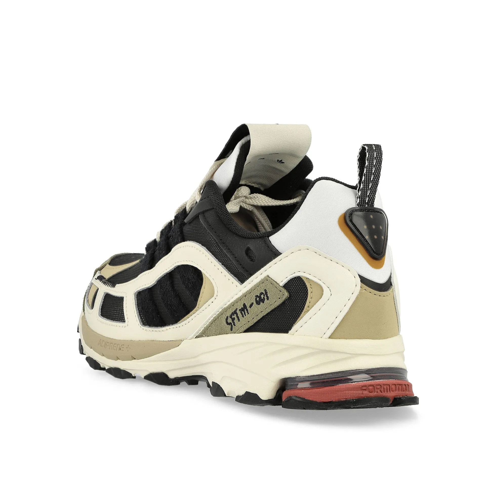 Online Shadowturf Low Tops|Outdoor & Performance