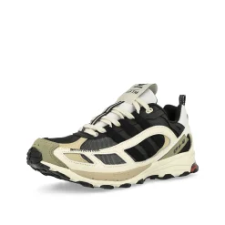 Online Shadowturf Low Tops|Outdoor & Performance