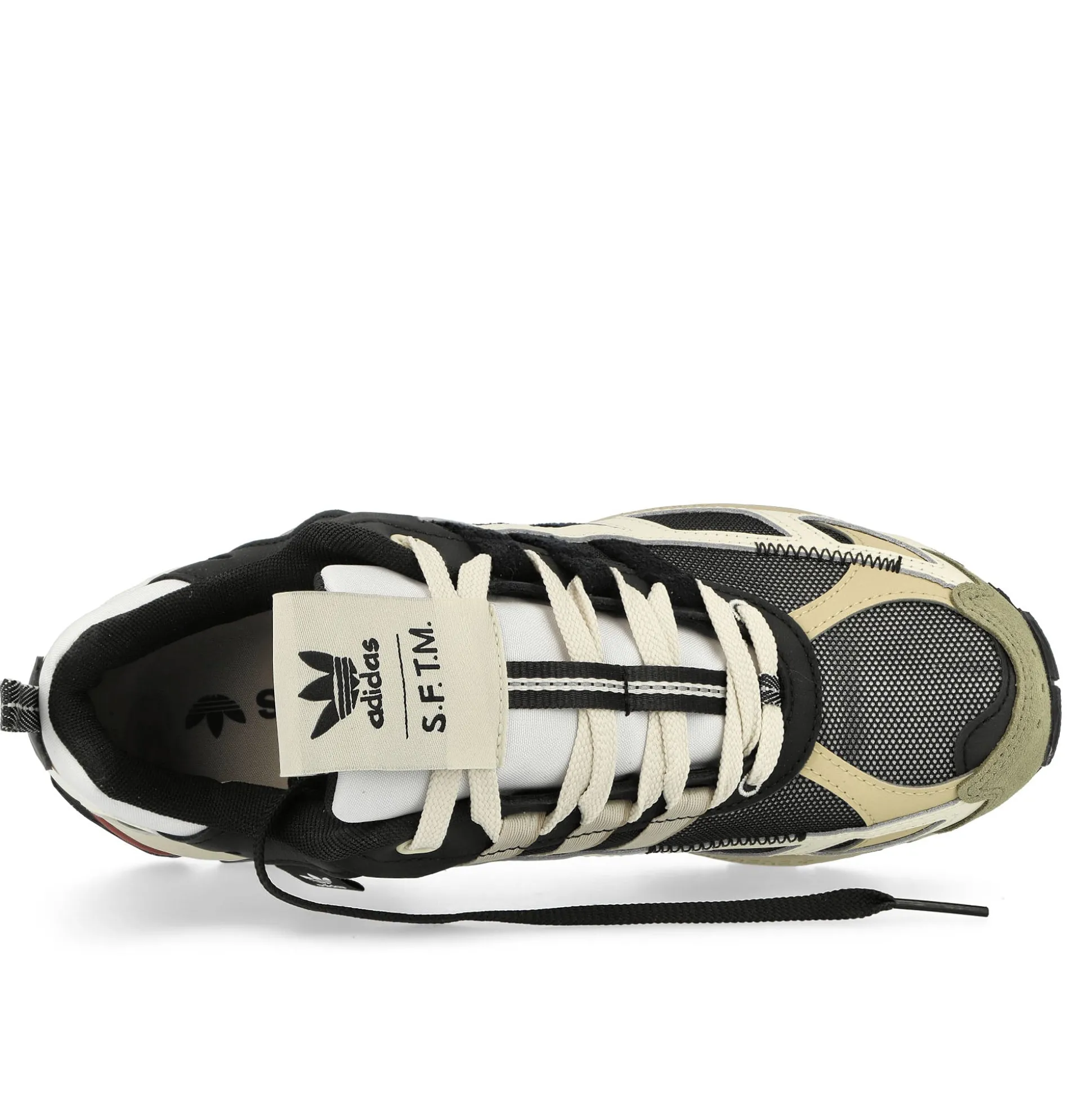 Online Shadowturf Low Tops|Outdoor & Performance